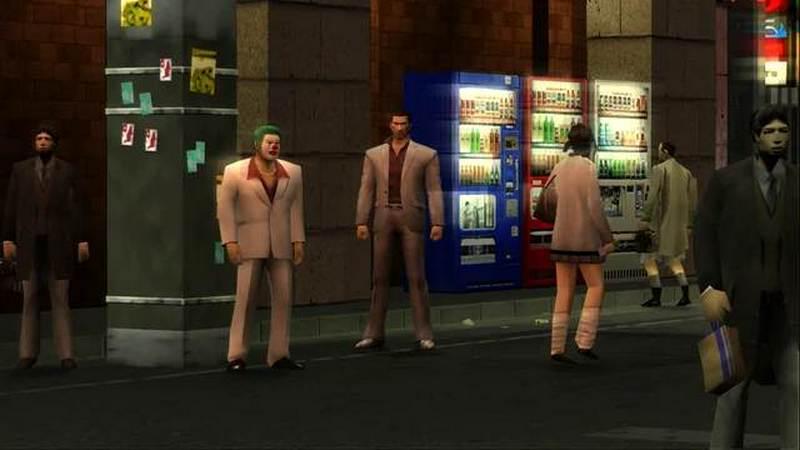 game adventure ps2.jpg