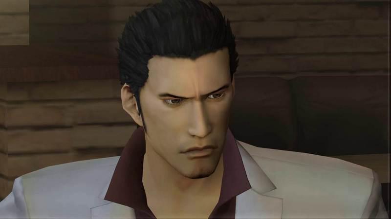 game adventure ps2 4.jpg