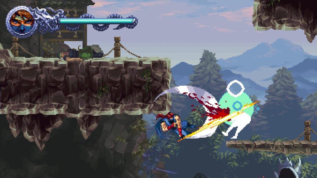 ninja gaiden ragebound 02.jpg