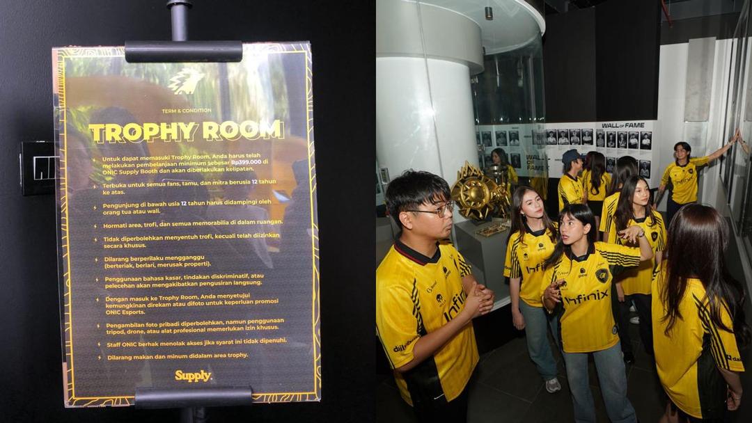 ONIC STF (Super Training Facility) Resmi Dibuka 1.jpg
