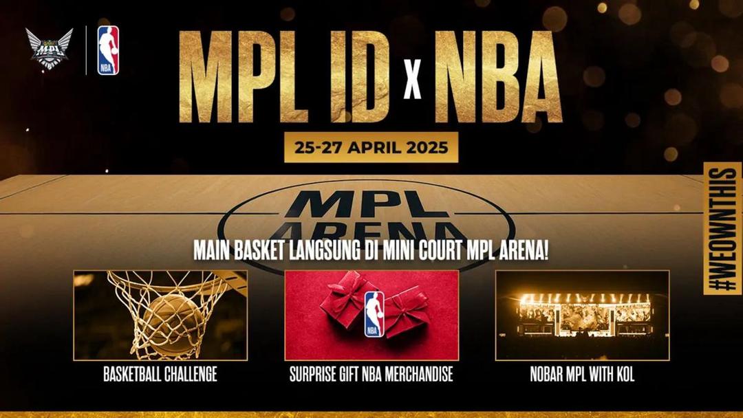 MPL ID x NBA 2.jpg