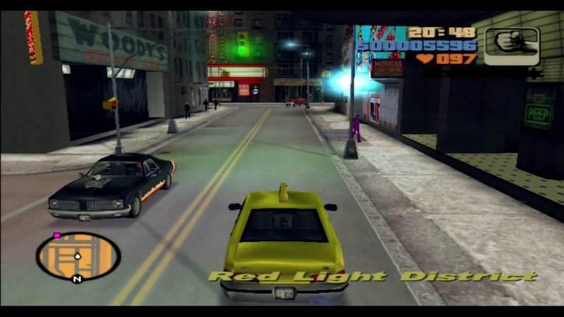 game adventure ps2 2.jpg