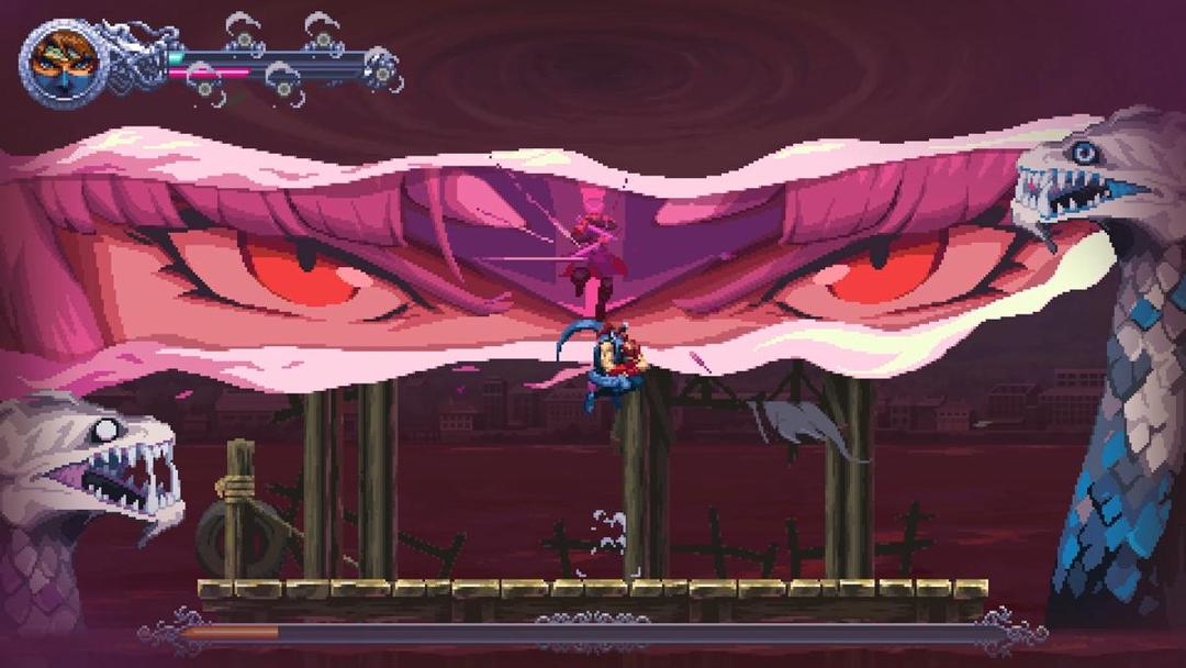 ninja gaiden ragebound 03.jpg