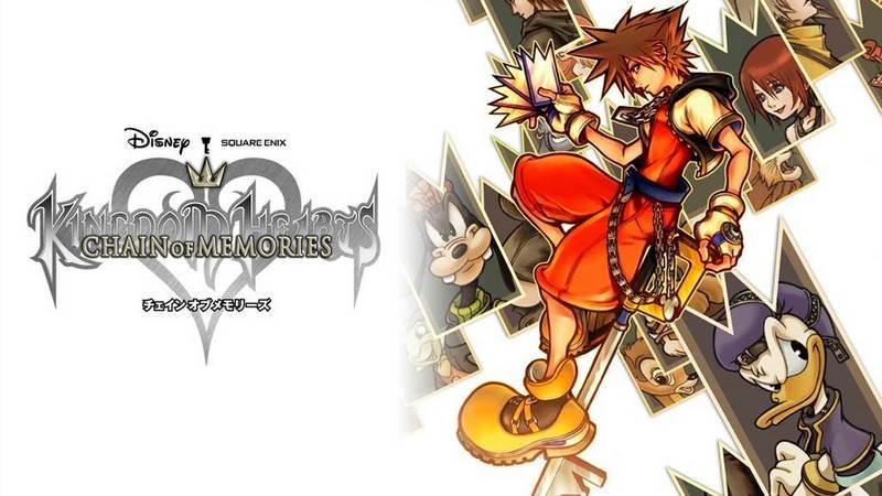 game adventure ps2 1.jpg