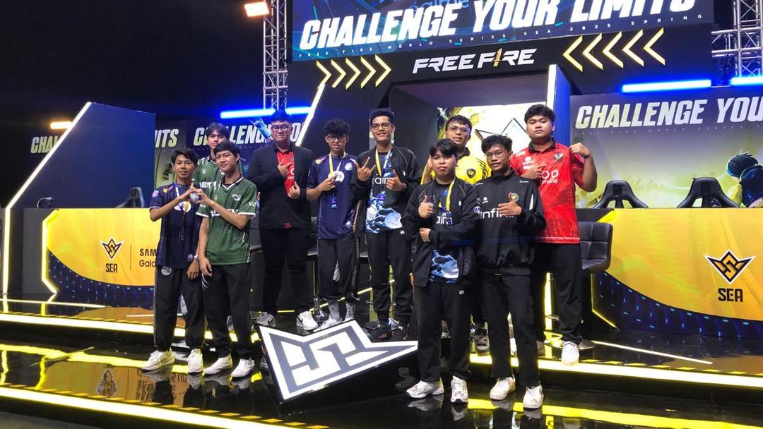 RRQ Ady Dapat Panggilan Head Coach Timnas FF SEA Games 2025 1.jpg