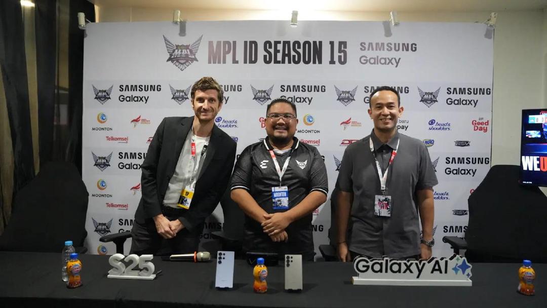 MPL ID x NBA 1.jpg