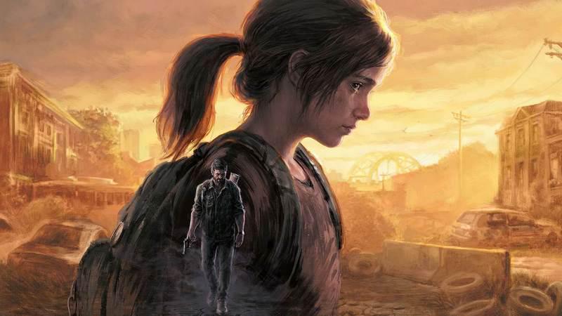 game adventure ps4 1.jpg