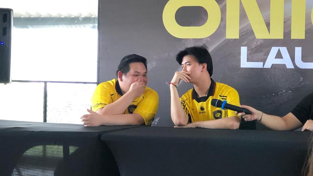 Mars Tanggapi Performa ONIC hingga Pekan ke-5 MPL ID S15.jpg