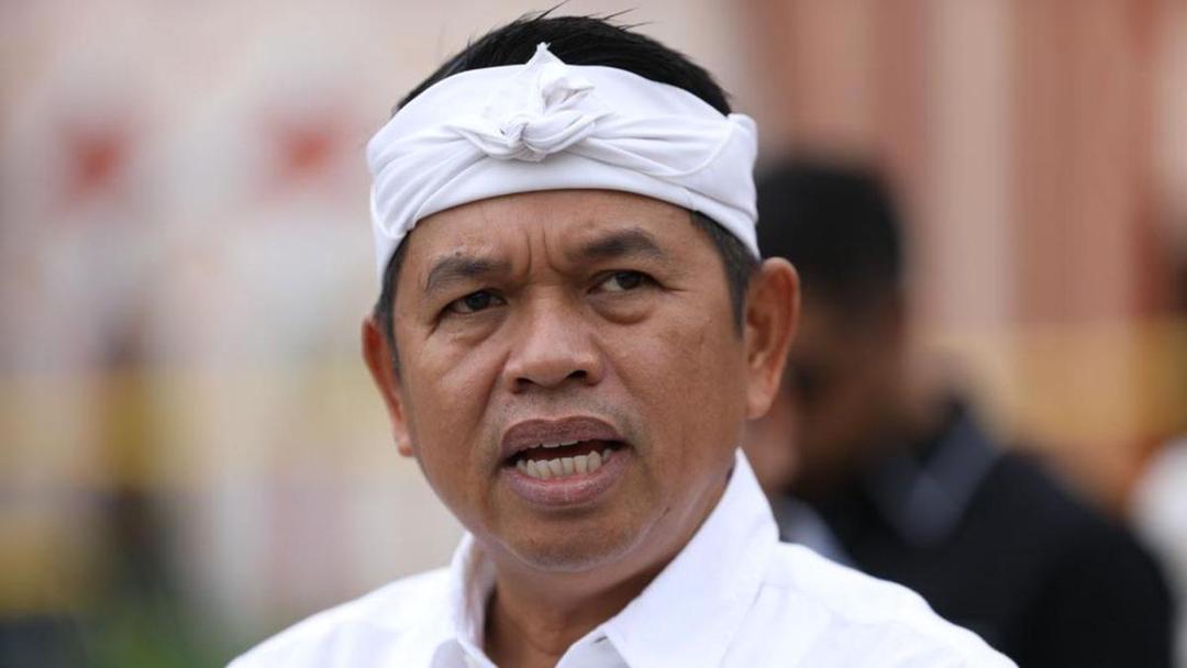 Dedi Mulyadi Sebut Siswa yang Ketagihan Main MLBB Masuk Barak Militer 1.jpg