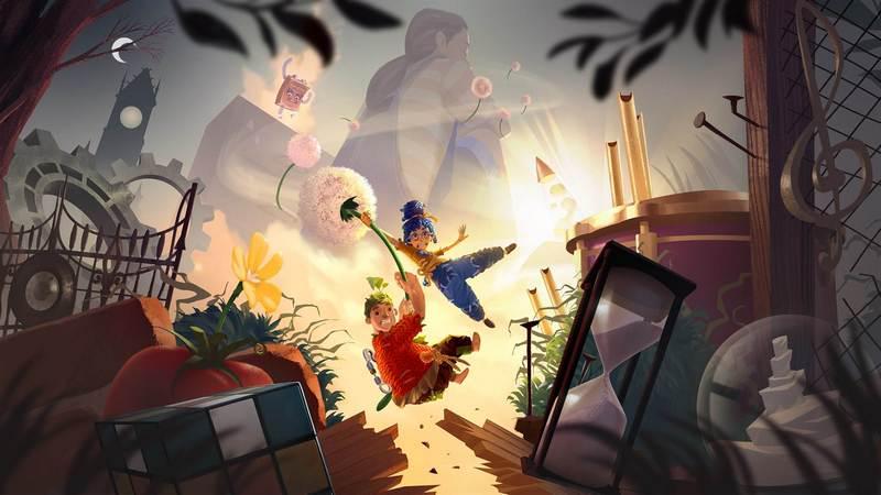 game adventure ps4 7.jpg