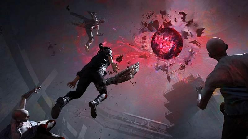 game adventure ps4 2.jpg