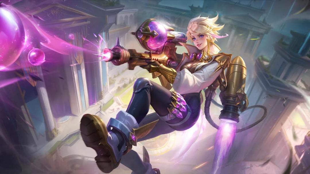 Kode Redeem Mobile Legends (ML) Terbaru Hari Ini 1 Mei 2025.jpg