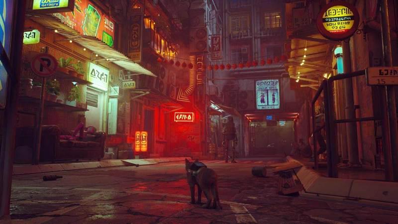 7 Game Adventure PS4 Terbaik Versi GGWP!