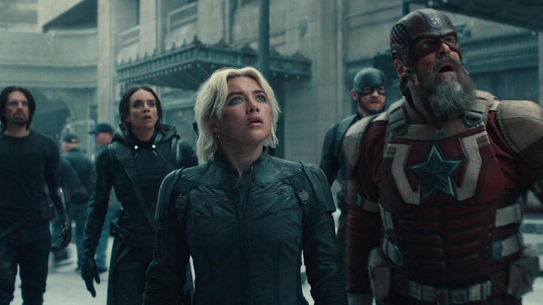 Review Thunderbolts 1.jpg
