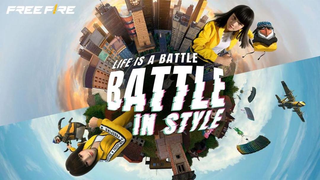 Kode Redeem Free Fire (FF) Terbaru Hari Ini 1 Mei 2025.jpg
