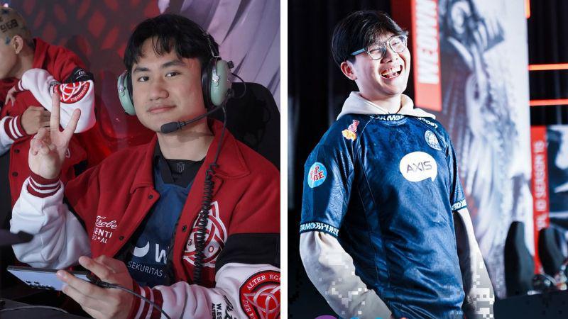 Haizz vs Erlan.jpg