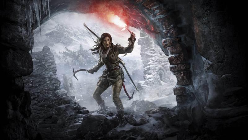 game adventure ps4 5.jpg