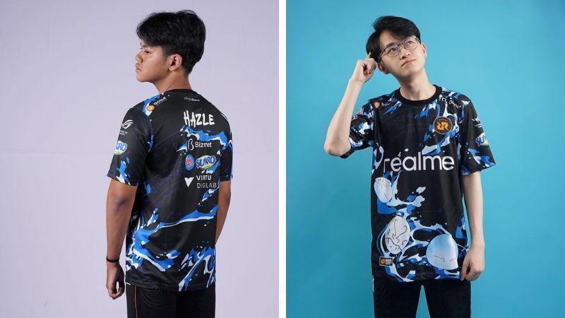 Hazle x Sutsujin.jpg