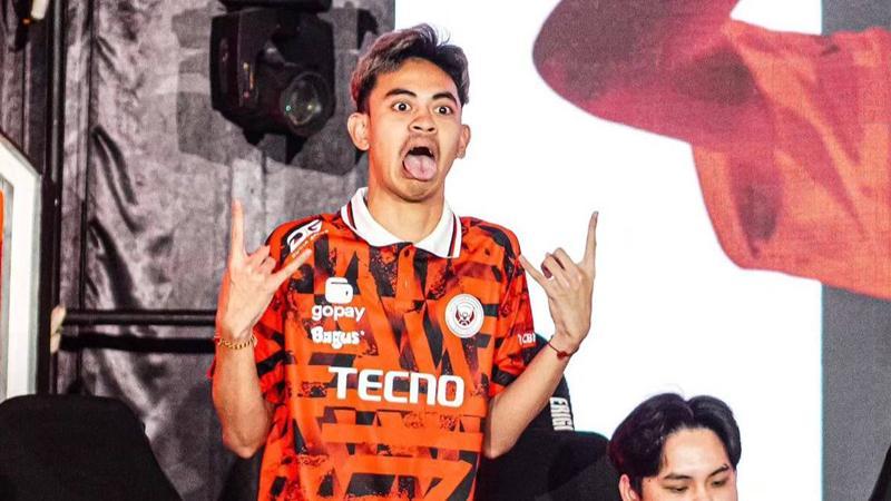 Moreno BTR.jpg