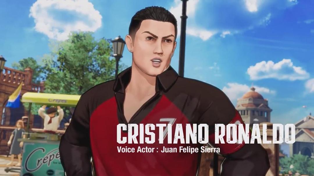cristiano ronaldo fatal fury 05.jpg