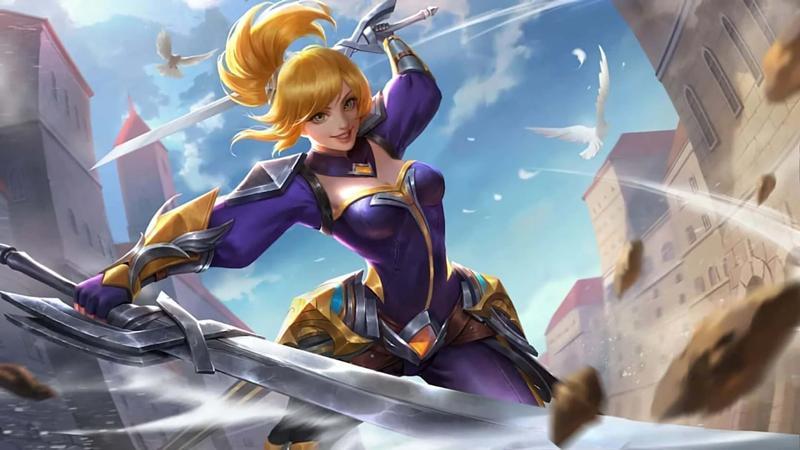 Fanny.jpg