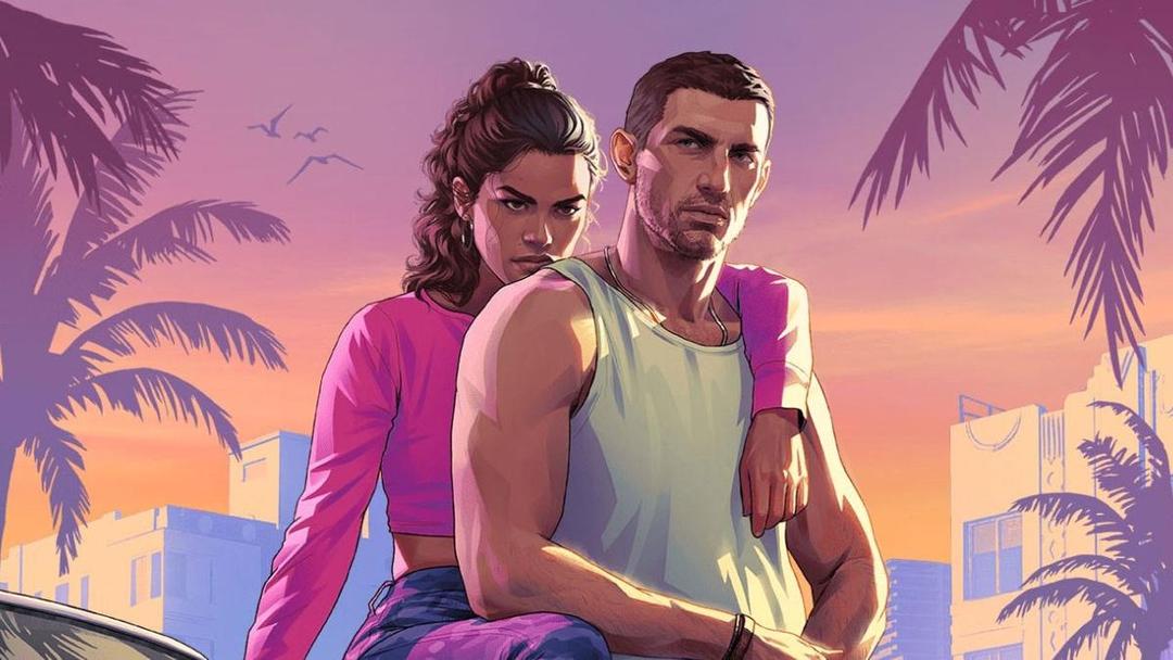BREAKING: Tanggal Rilis GTA VI Diundur ke 26 Mei 2026
