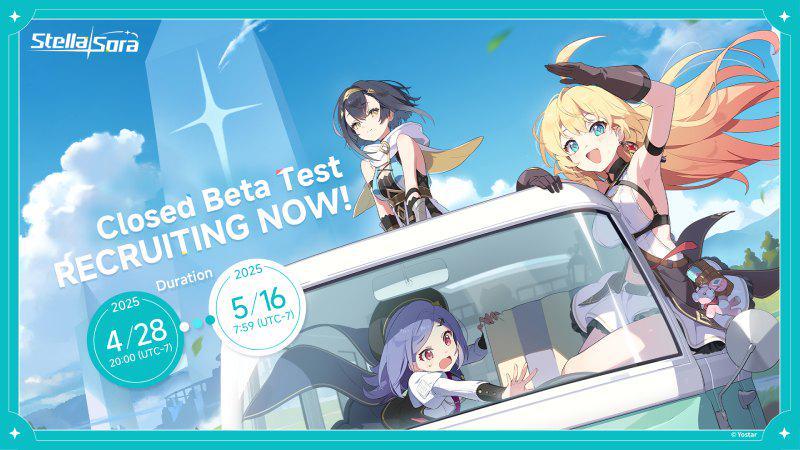 stella sora cbt - recruiting now.jpg