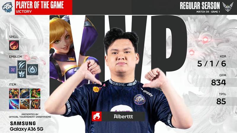 Fanny Alberttt.jpg