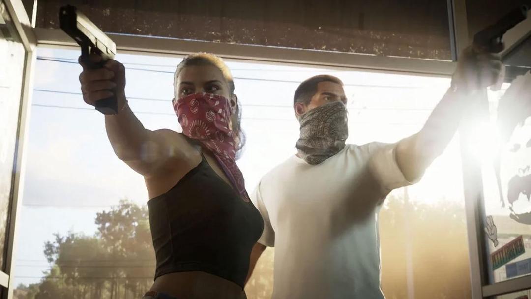 Tanggal-Rilis-GTA-VI-Diundur-2.jpg
