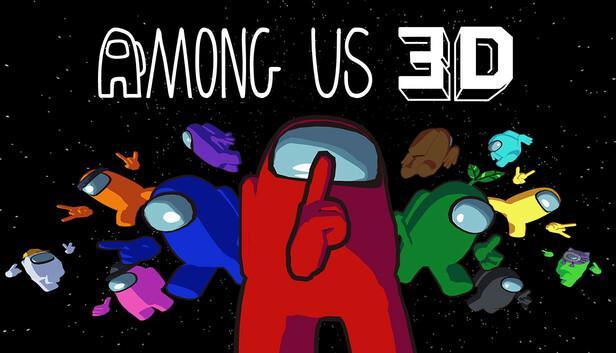 among us 3d.jpg