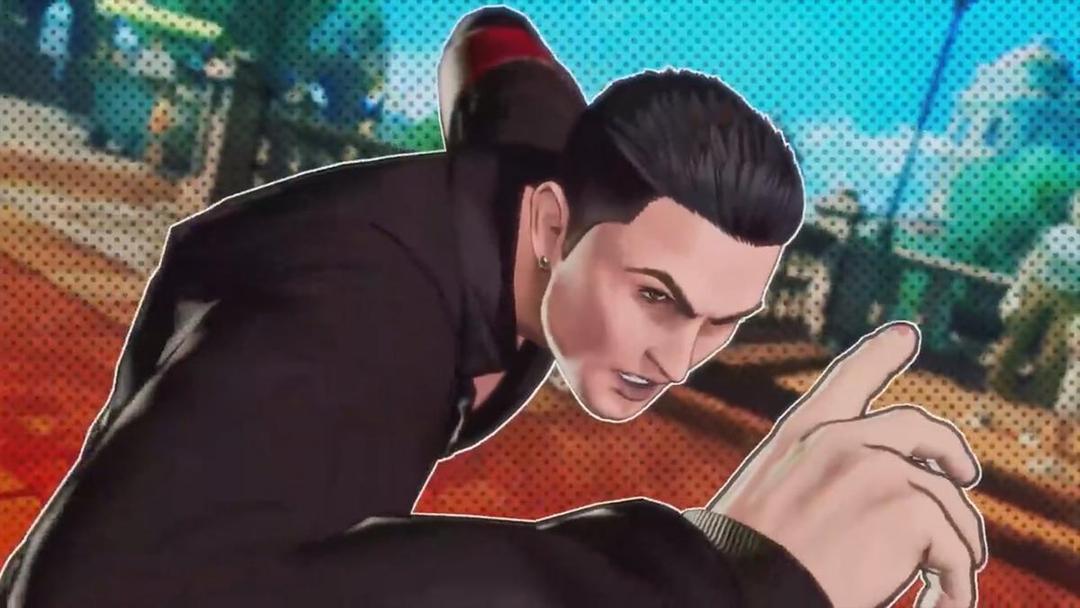 cristiano ronaldo fatal fury 01.jpg