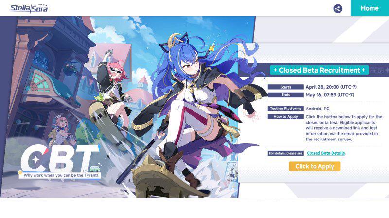 stella sora cbt - website.jpg