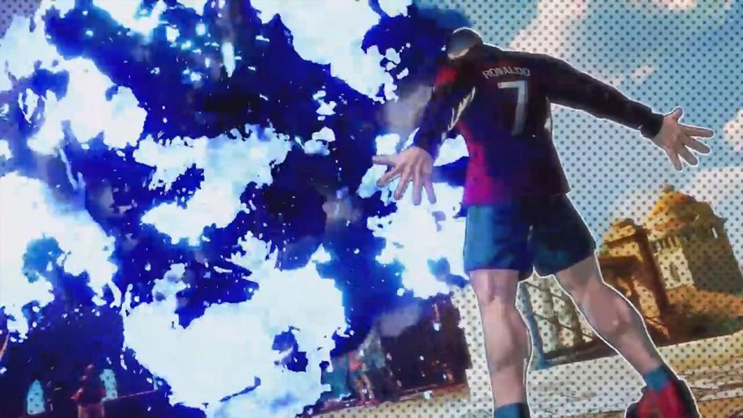 cristiano ronaldo fatal fury 03.jpg