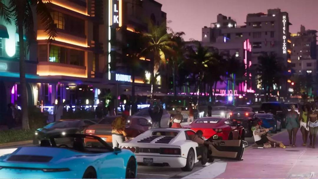 Tanggal-Rilis-GTA-VI-Diundur-1.jpg
