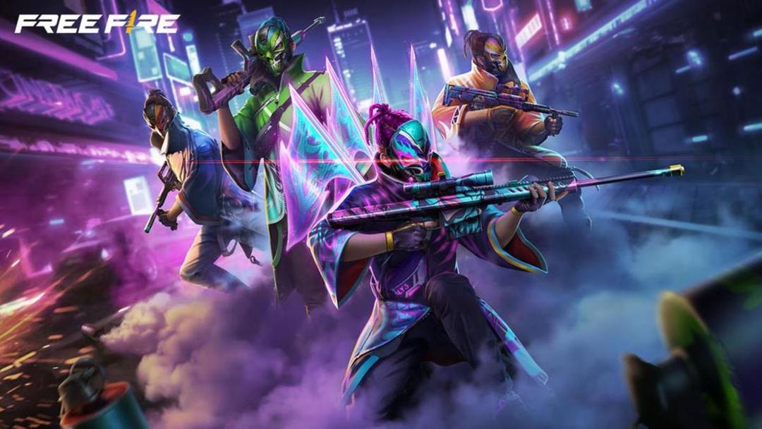 Kode Redeem Free Fire (FF) Terbaru Hari Ini 3 Mei 2025.jpg