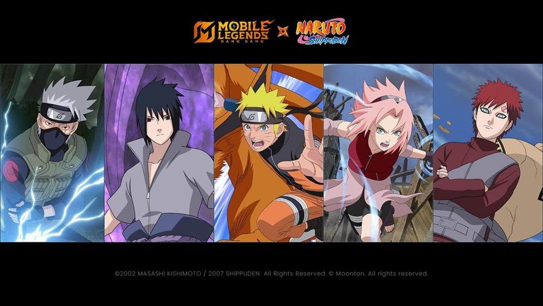 Kolaborasi MLBB x Naruto Sudah Rilis feature.jpg