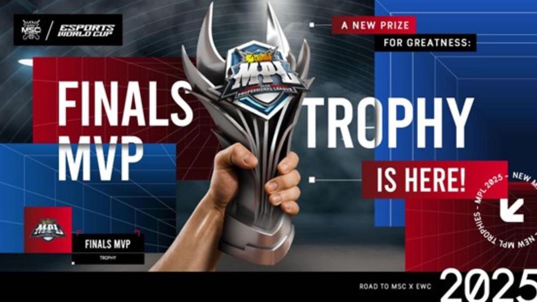 Moonton Games Hadirkan Trofi Baru MPL Immortal Cup 1.jpg