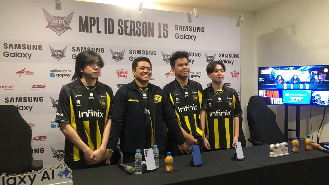 Coach Yeb Bicara soal Comeback ke MPL ID S15 dan Adi.jpg