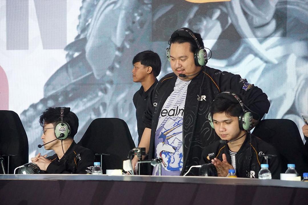 Hasil-MPL-ID-S15-W6-RRQ-vs-ONIC-1.jpg