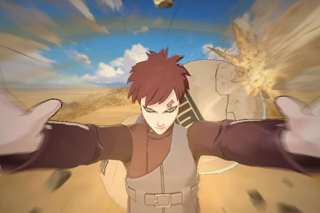 Skin-Vale-Gaara-3.jpg