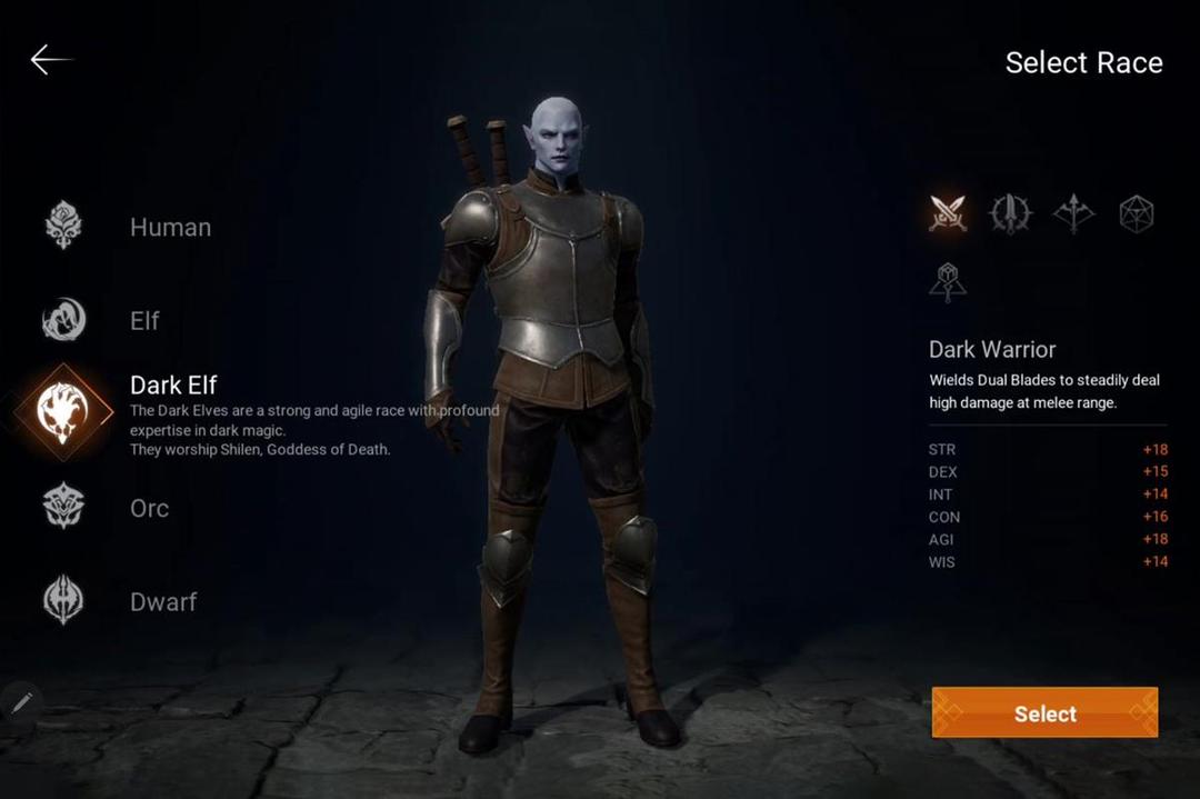 Tanggal-Rilis-Lineage2M-1.jpg