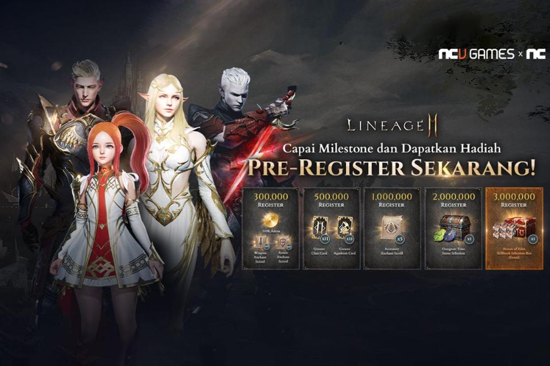 Tanggal-Rilis-Lineage2M-2.jpg