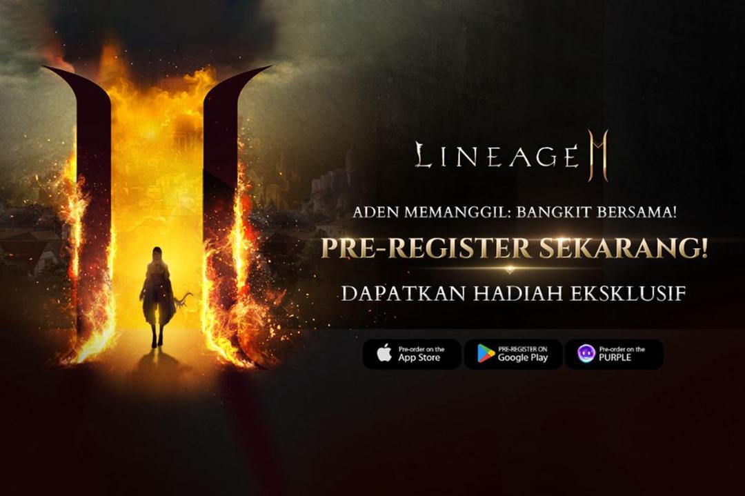 Tanggal-Rilis-Lineage2M-featured.jpg