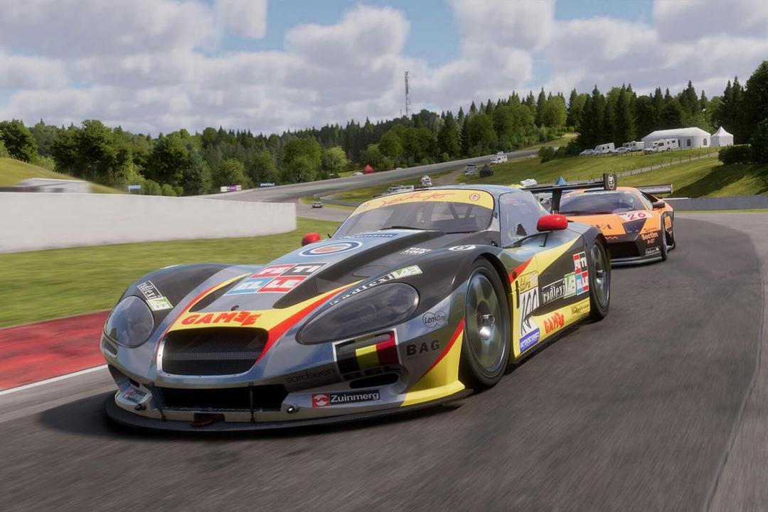 Project-Motor-Racing-1.jpg