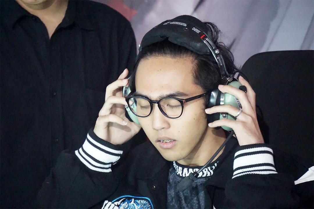Hasil-MPL-ID-S15-W6-Geek-Fam-vs-EVOS-featured.jpg