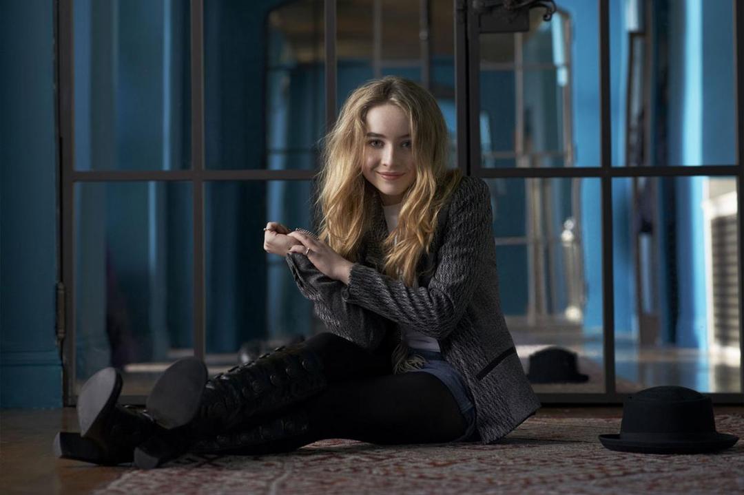 sabrina-carpenter-pubgm-fortnite-1.jpg