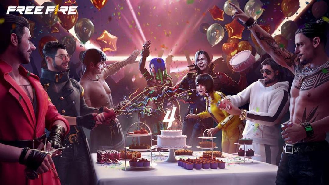 Kode Redeem Free Fire (FF) Terbaru Hari Ini 7 Mei 2025.jpg