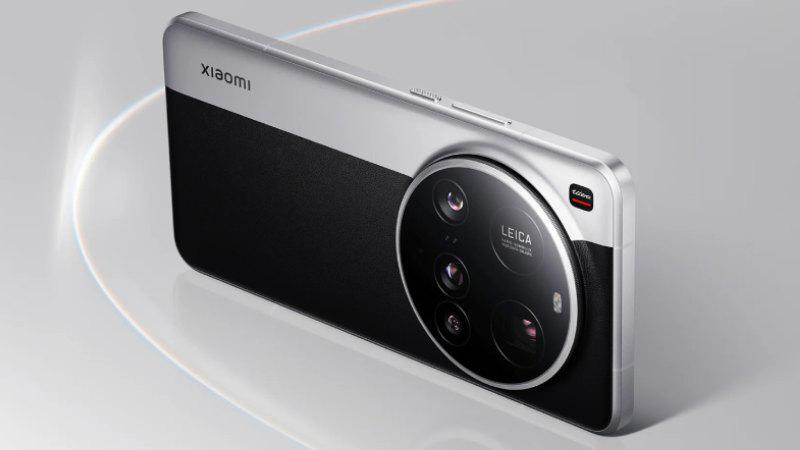 Lawan Mediatek dan Qualcomm, Xiaomi Persiapkan Chipset Xring