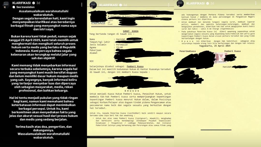 Kronologi Kasus yang Menyeret Udil Surbakti 2.jpg