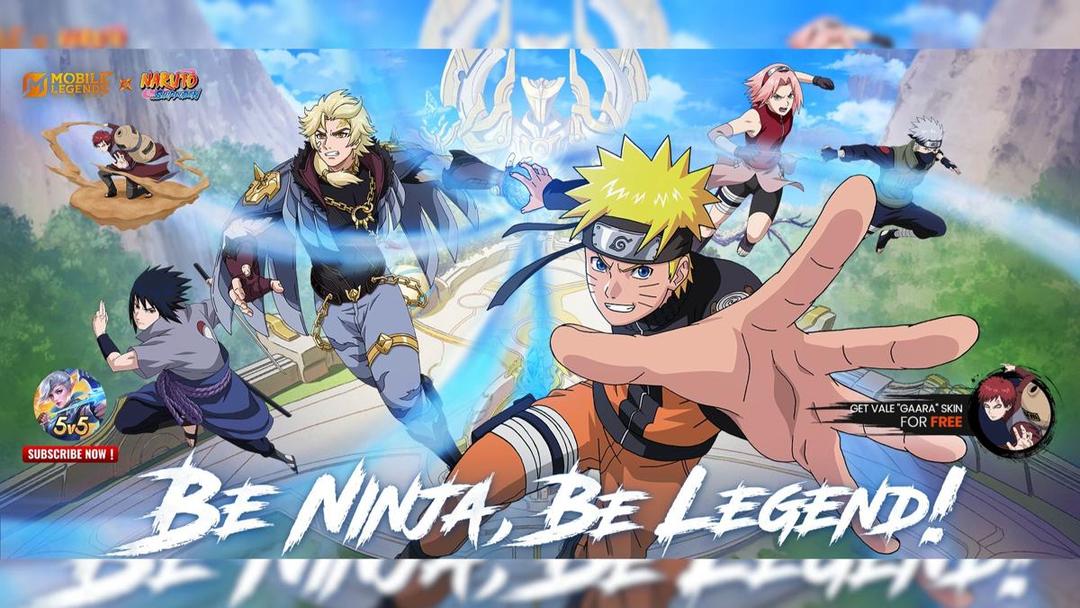 Kode Redeem Mobile Legends (ML) Terbaru Hari Ini 6 Mei 2025.jpg